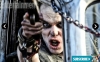mad max fury road pic 1